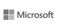 microsoft logo