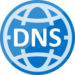 DNS-Zones