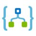 Logic Apps