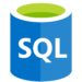 SQL Databases