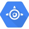 App Engine