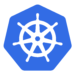 Kubernetes-icon-color.svg