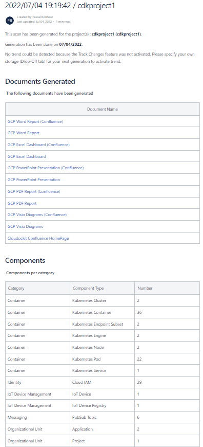 Graphical user interface, application Description automatically generated